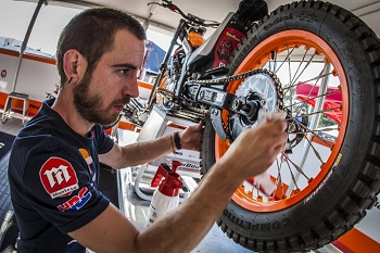 repsol honda team final round preview