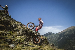 toni bou andorra day 1 repsol honda