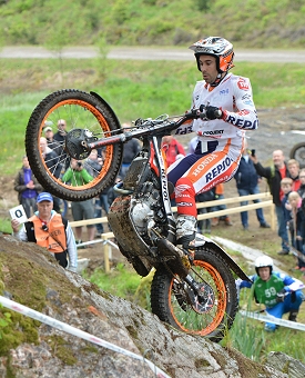 toni bou fim britain preview