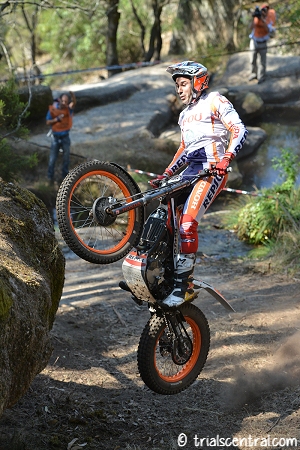 toni bou final round fim preview small