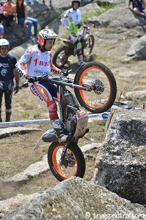 toni bou portugal day one fim2