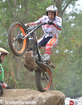 toni bou repsol honda preview portugal