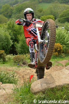 british trials championship michael brown devon preview story