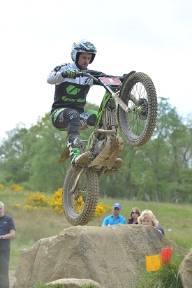 james dabill british trials championship preview