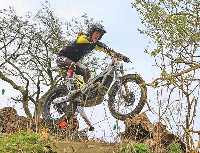 becky cook isle of wight