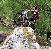 calum murphy
