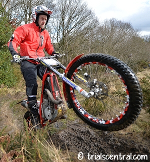 dan thorpe jack wood trial 2016