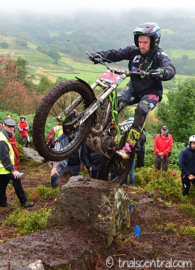 james dabill british championship finale preview