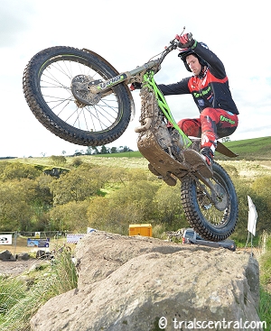 james dabill british round 11