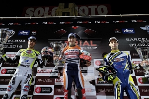 barcelona x trial podium2