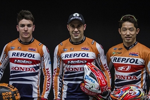 jaime busto toni bou takahisa fujinami headshots