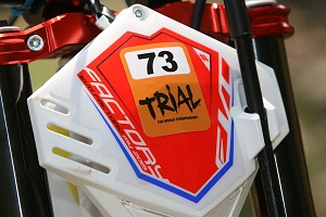 fim trial world championship preview story