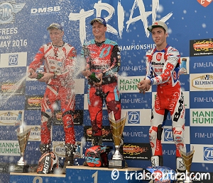 gefrees trial2 podium