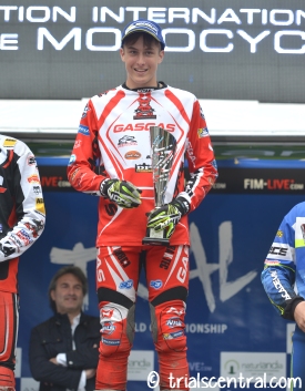 jack peace andorra podium