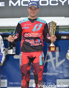 jack price andorra podium