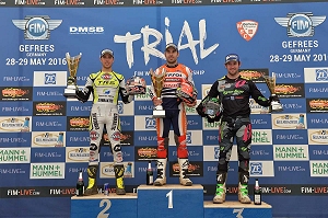 james dabill germany vertigo podium