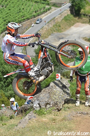 toni bou andorra 2015