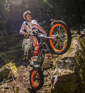 toni bou belgium repsol honda story