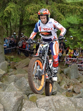 toni bou gefrees germany day 2 repsol honda