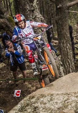 toni bou italy preview repsol honda team