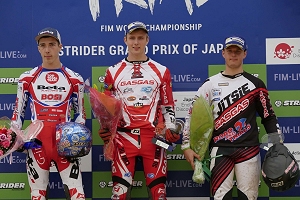 trial2 podium japan gas gas