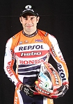 toni bou bodyshot repsol honda