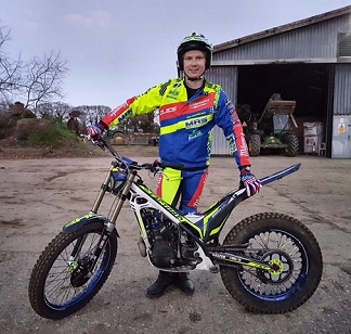 jack sheppard sherco