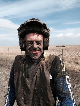 andy cripps 2016 bolton time obs trial
