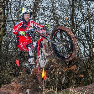 dan thorpe eadons field 002
