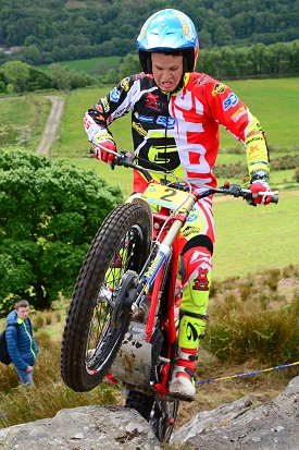 jack price btc rd 4 preview