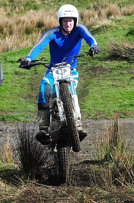 red rose classic james moorhouse 2nd apr 2017