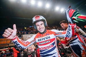 toni bou marseille repsol honda story