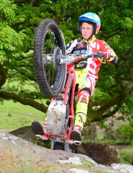 jack price british trials championship round 3