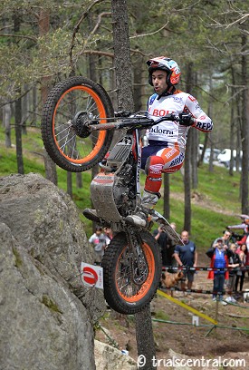 toni bou andorra preview 1 story