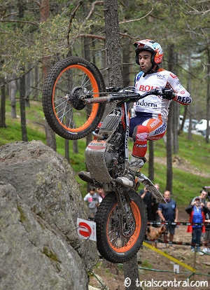 toni bou andorra preview story