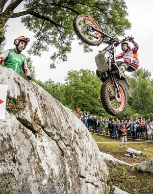 toni bou france repsol honda