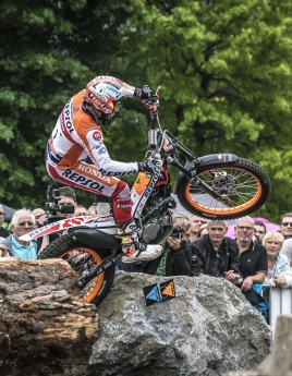 toni bou france tc storyr