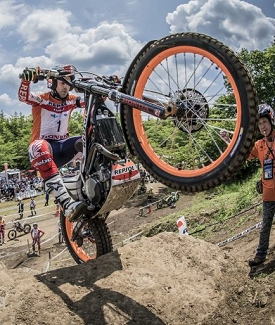 toni bou japan day2 repsol honda