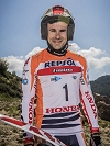 toni bou outdoor headshot