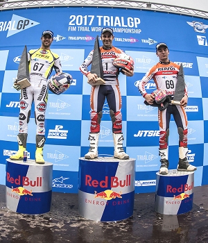 trialgp france podium toni bou