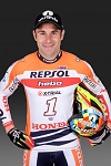 toni bou 2018 x trial headshot