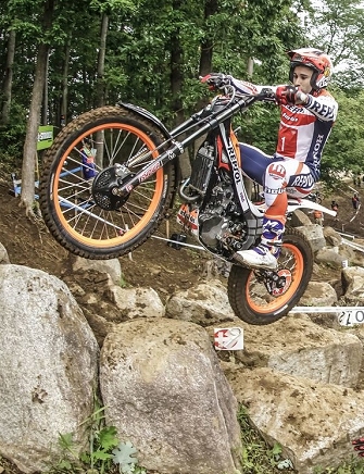 TrialGP19 r3 TrialGP Toni Bou 0648 ps