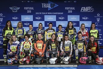 trialgp portugal trial2 women