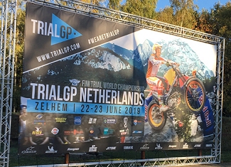 trialgp dutch