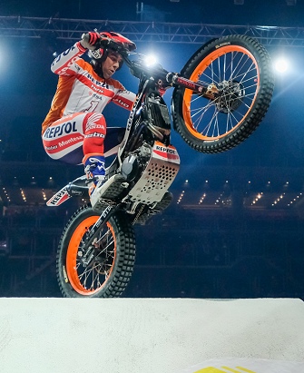 toni bou barcelona preview story