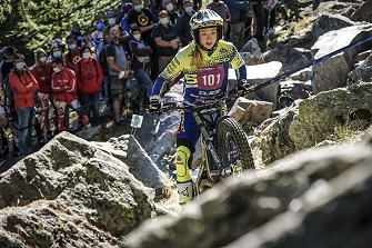 TrialGP2020 r1 d1 TrialGPWomen BRISTOW 0651 ps