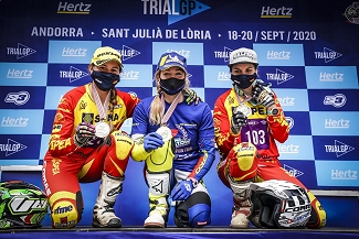 TrialGP2020 r6 PODIUM 4927 ps