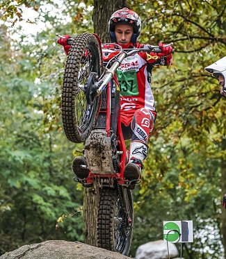 TrialGP20 r7 Trial e CABESTANY 5986 ps