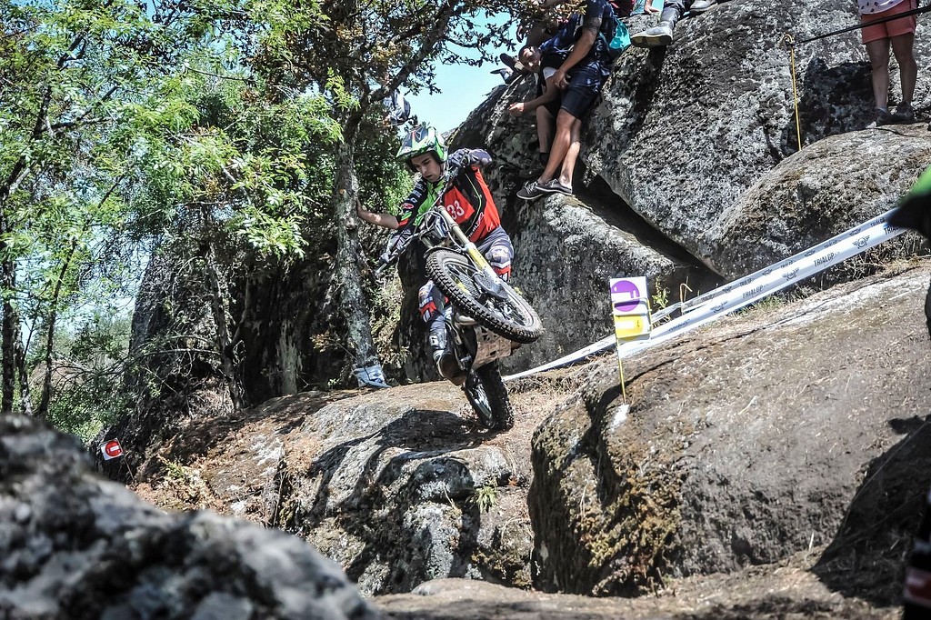 TrialGP19_r5_TrialGP_Jorge_Casales_0818_ps.jpg