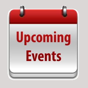 2019 British Championship Calendars